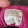 Skechers Shape Ups Image 6