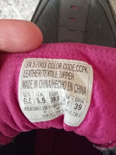 Skechers Shape Ups