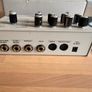 Hologram Microcosm Pedal - Mint/Boxed Condition : Skip the US Customs/VAT Hassle Image 3