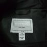Regatta Rain Jacket Image 5