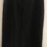 Ladies two piece suit Image 6