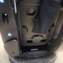 Joie Baby Car Seat Image 4