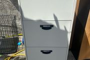 office fileing cabinets 2