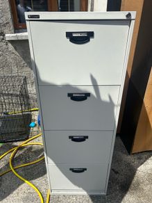 office fileing cabinets 2