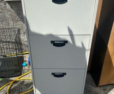 office fileing cabinets 2
