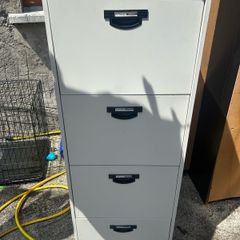 office fileing cabinets 2