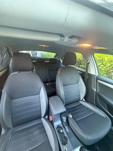 2018 Octavia 1.6Tdi 2yr NCT