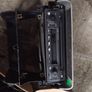 audi tt mk1 concert radio Image 2