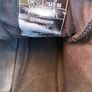 Dr Martens size 4 Image 5