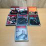 The Sopranos Complete Series 1-6 DVD Boxset Bundle TV Seasons Region 2 Image 3
