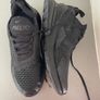 nike air 270 Image 2