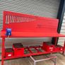 SNAP- ON   Work bench Image 3