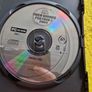 Tiger Woods Pga Tour 2004 Pc games Original Image 5