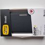 OtterBox Strada Case for Galaxy S20 Ultra Premium Leather wallet case Image 7