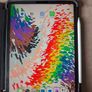 Apple iPad Pro 3rd Gen  11 inch 128gb Bluetooth + Cellular with accessories Image 6