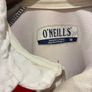 Sunday Wells (Cork) Rugby jersey Image 3