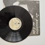 Leszek vinyl Image 9