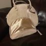 Handbag Image 5