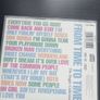 Paul Young - From Time To Time Cd Singles Greatest Hits Best Of Image 3