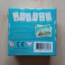 Contrast Family Party Card Game 2017 (BRAND NEW) Image 4