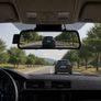 Mirror dash camera Image 4