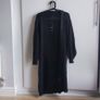 Threadbare cardigan RRP 53 euro Image 3