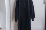 Threadbare cardigan BNWT RRP 53 euro