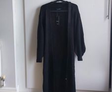 Threadbare cardigan BNWT RRP 53 euro
