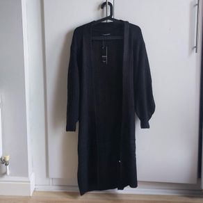 Threadbare cardigan BNWT RRP 53 euro