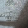 Ajax Third Shirt 2021 / 2022 Bob Marley Image 4