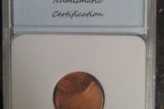 mint error