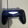 PS4 white jailbreakable Image 3