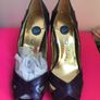 Ted Baker Heels - Brand New Image 3