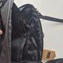 New  bag Image 3