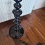 floor lamp Image 5