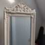 Full length mirror Image 2