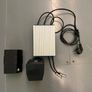2 Multi Pack SR3 -NC 24V/2, 5Ah & TWIN-Charger WR900-25 Image 10