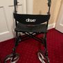 Rollator Image 8