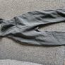 Toddler organic cotton small bundle Image 7