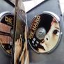 Special Edition DVDs: Die Hard 1 & 2 Image 2