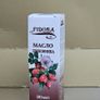 Fidora Pure Rosehip Oil 30ml | Premium Product of Armenia | Brand New Image 8