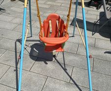swing