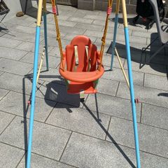 swing