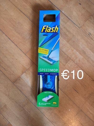 House Clearance