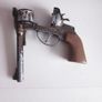 Toy Gun -Super Cowboy - Lone Star - Pistol Image 3