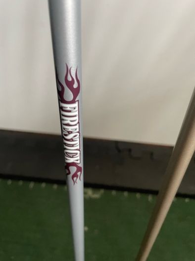 Women's 14 Club Golf Set