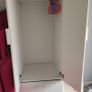 IKEA Smastad/Platsa wardrobe Image 2