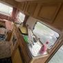 camper Image 6
