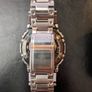 Casio GMW-B5000D-2JF Full Metal Gshock Image 3
