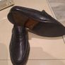 Church's loafers Image 3